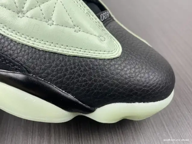 Retro Day Low Air Single's DM0803-300 (2021) 13 Jordan 0615